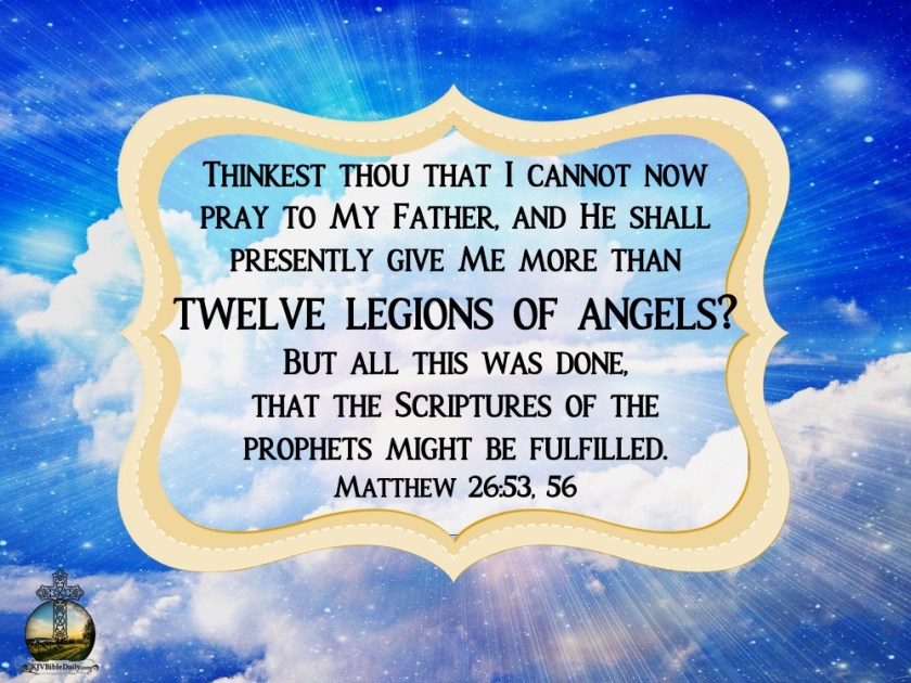 Matthew 26 53, 56 KJV.jpg