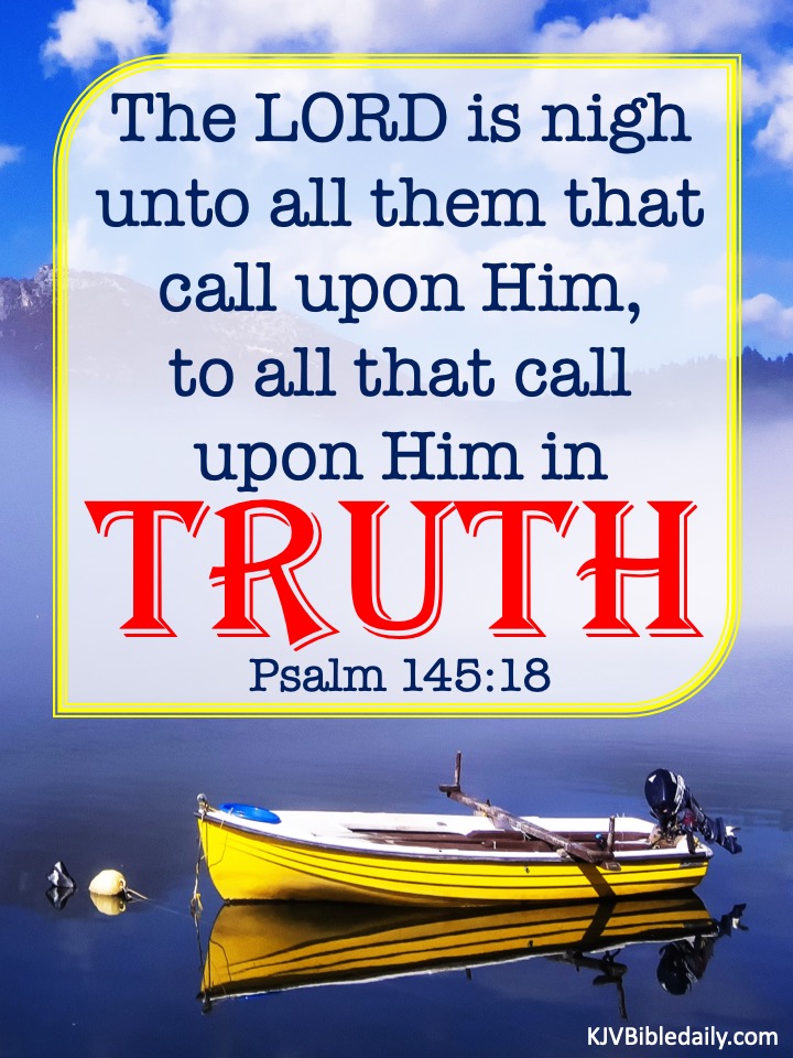 Psalm 145 18 KJV.jpg