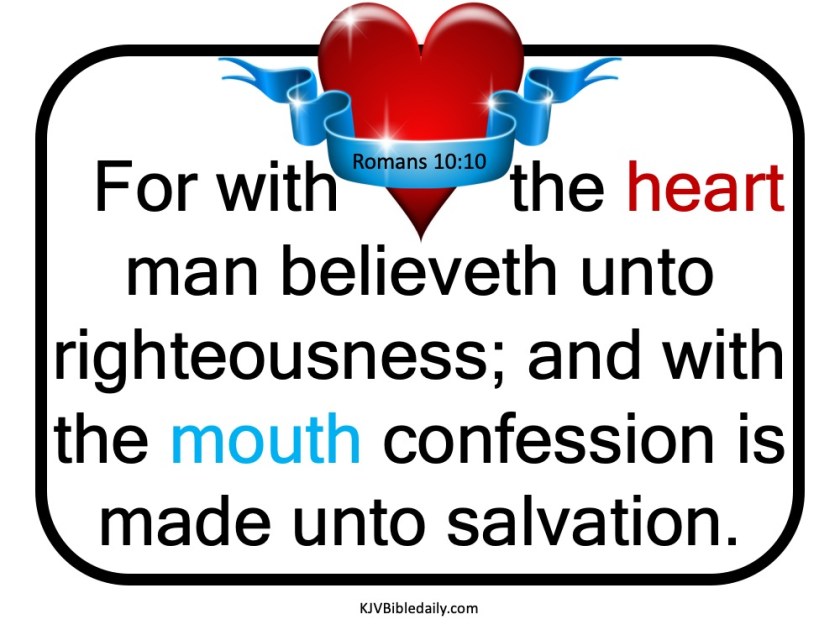 Romans 10-10 KJV.jpg