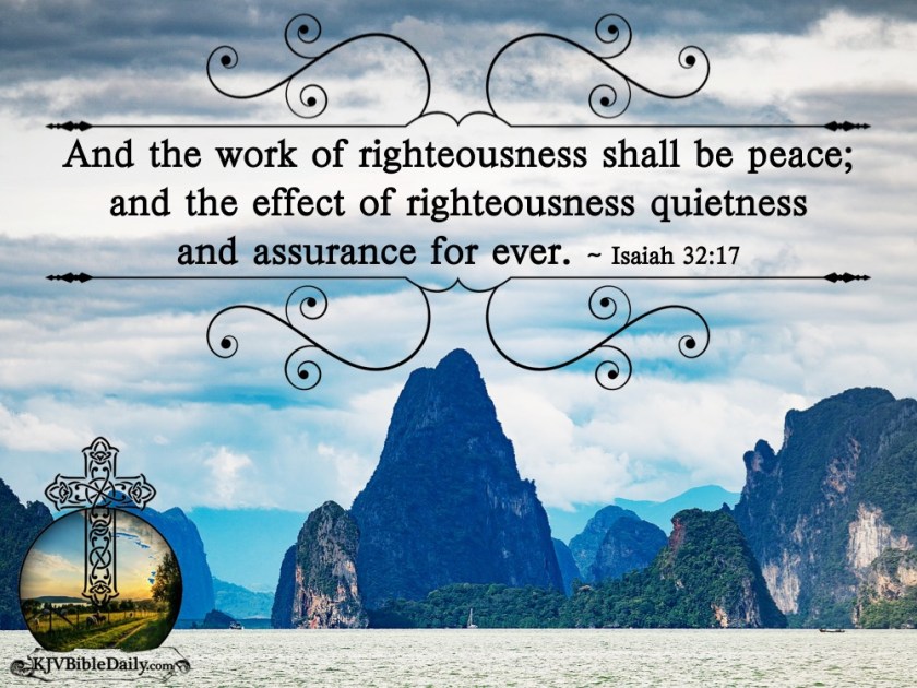 Isaiah 32-17 KJV.jpg