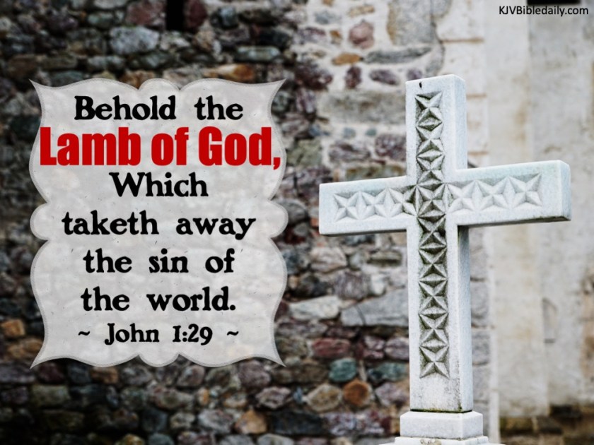 John 1-29 KJV.jpg