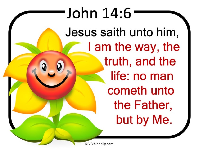 John 14-6 KJV Kids.jpg