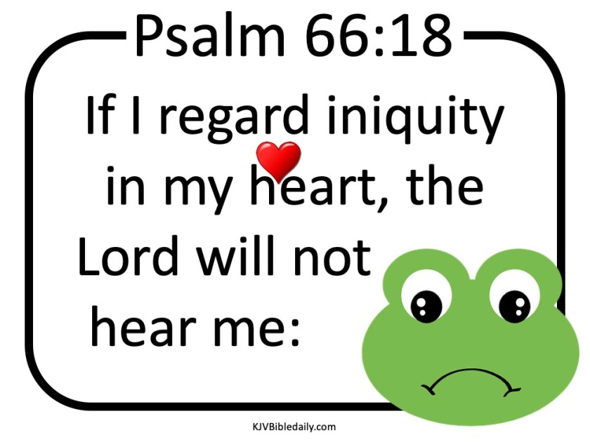 Psalm 66-18 KJV SS.jpg