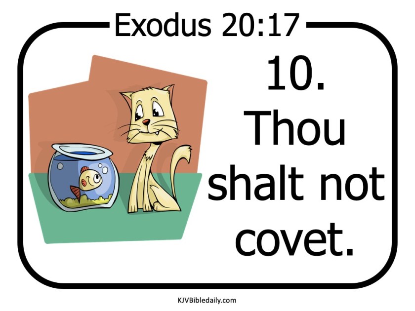 Commandment 10 KJV.jpg