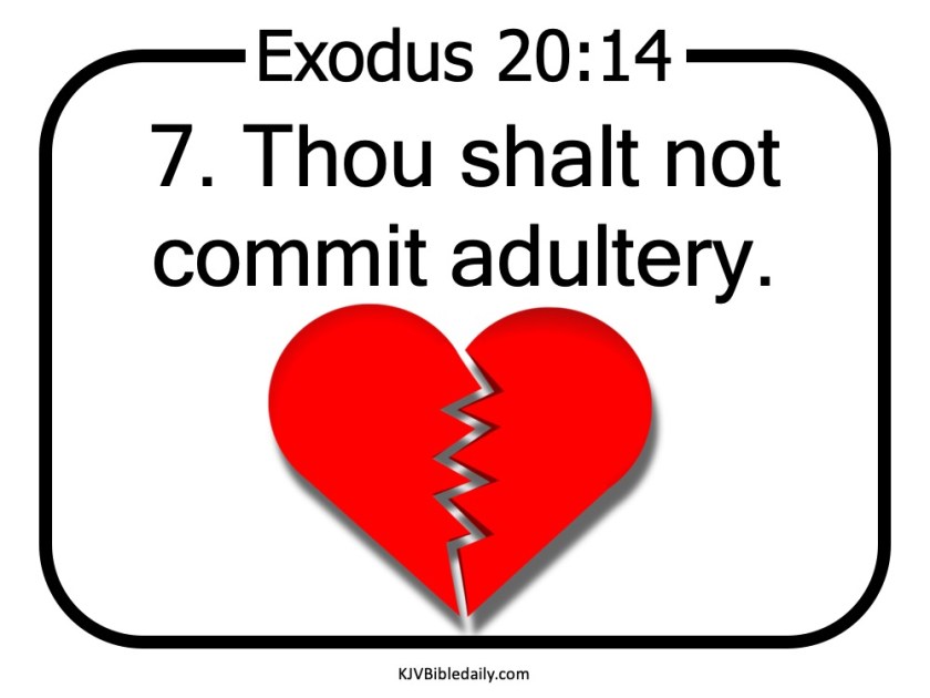 Commandment 7 KJV.jpg
