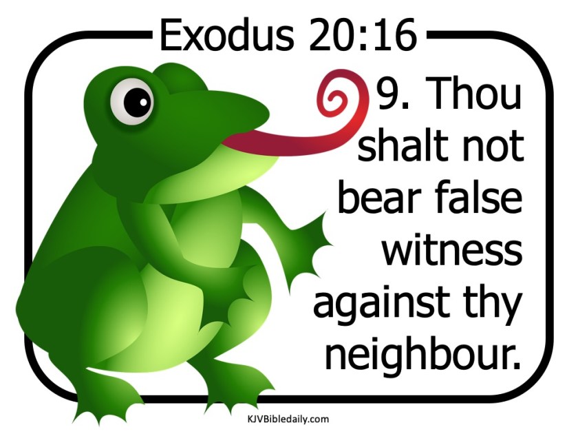 Commandment 9 KJV.jpg