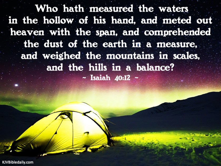Isaiah 40-12 KJV.jpg