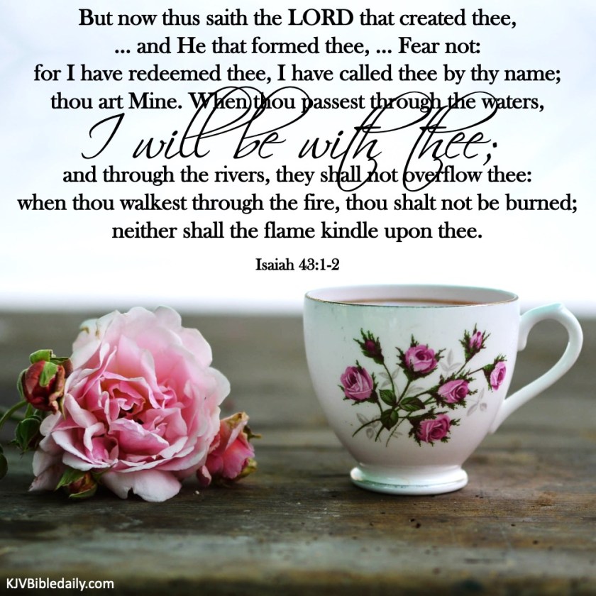Isaiah 43 1, 2 KJV.jpg