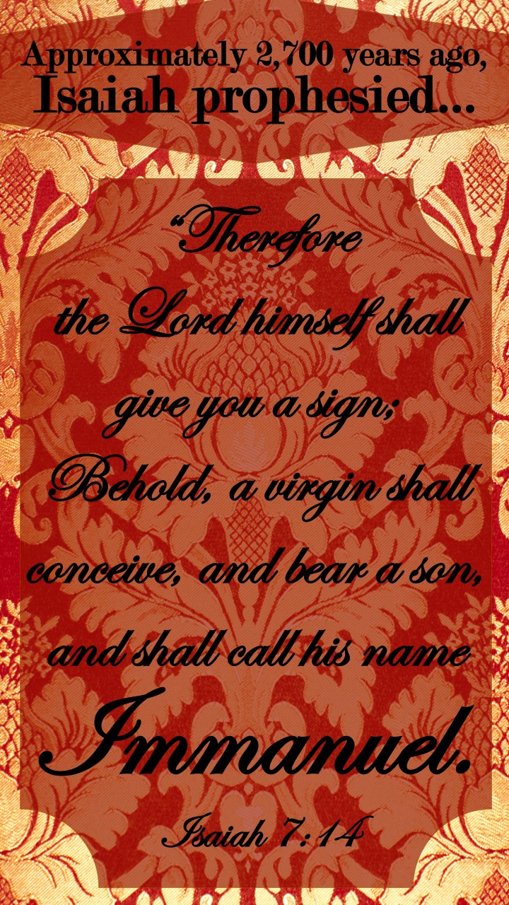 Isaiah 7..14 English.jpg