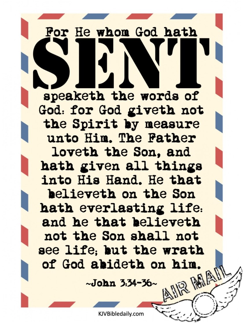 John 3-34-36 KJV.jpg
