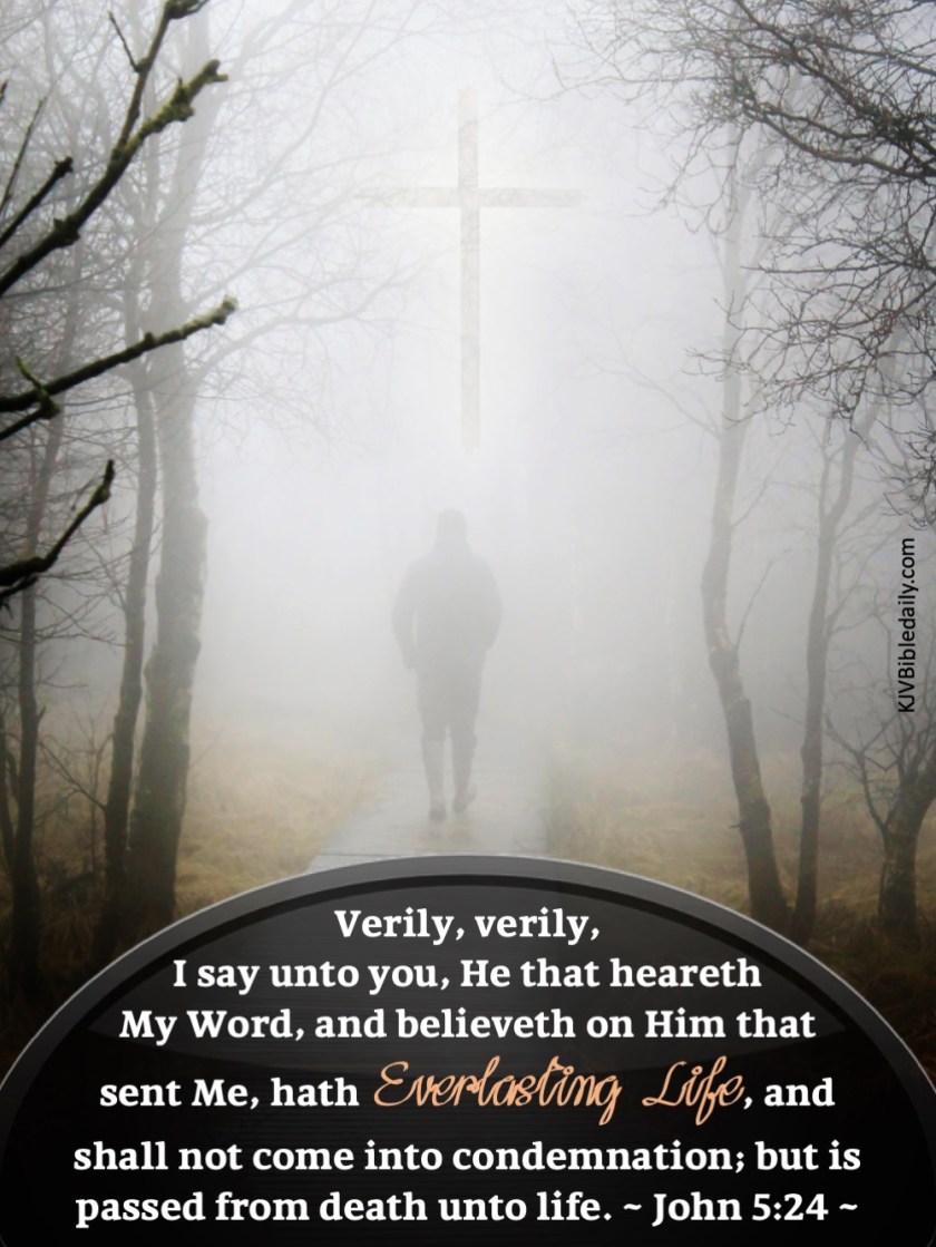 John 5-24 KJV.jpg