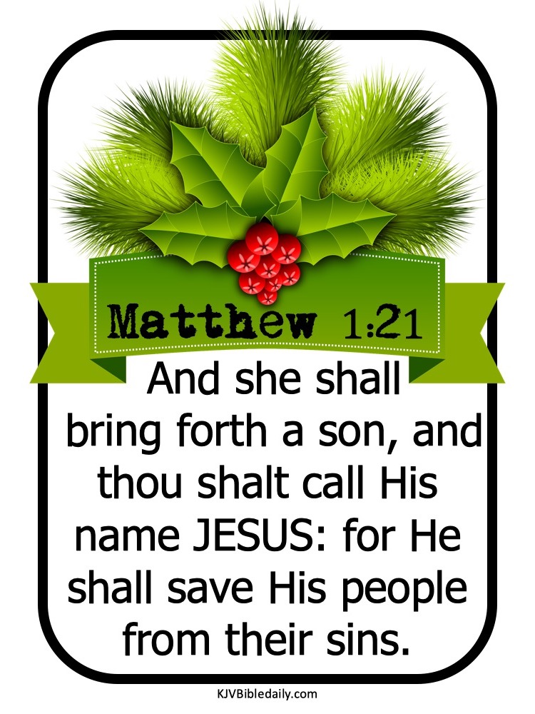 Matthew 1-21 KJV.jpg