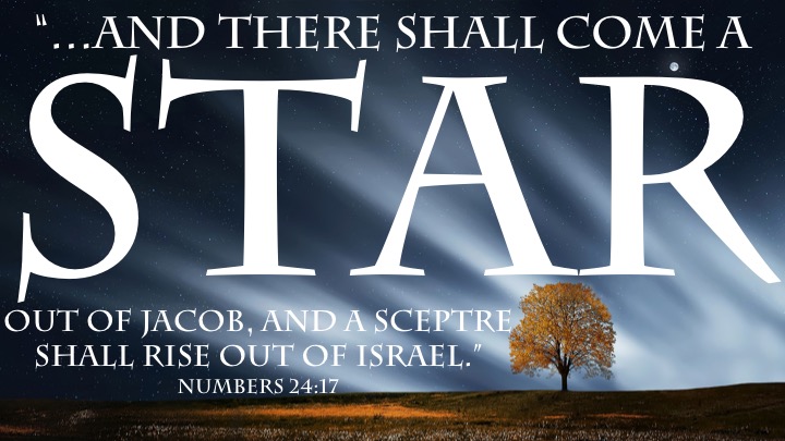 Numbers 24-17 English.jpg