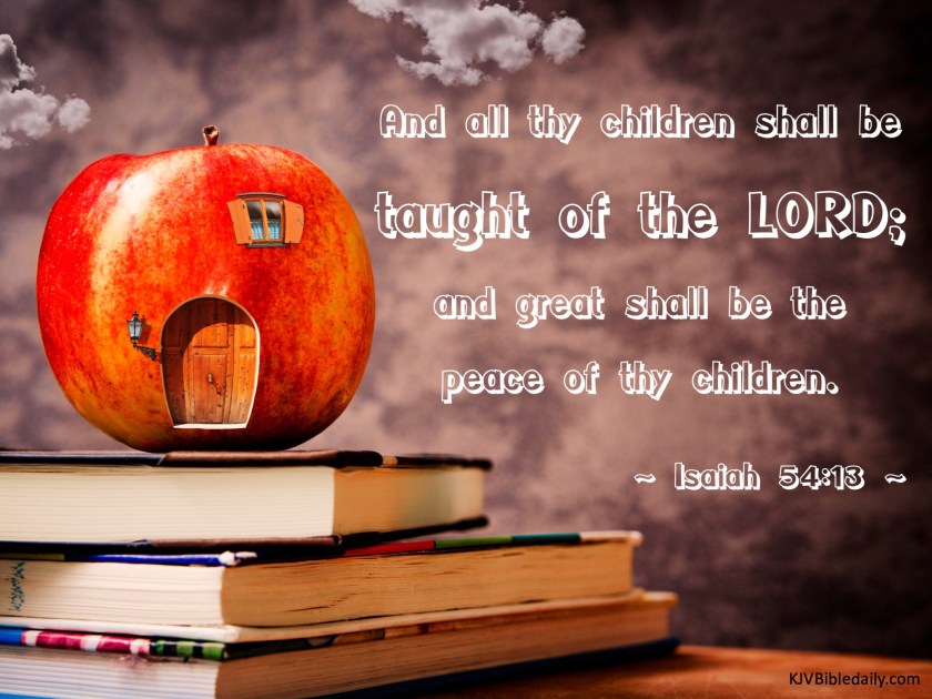 Isaiah 54-13 KJV.jpg