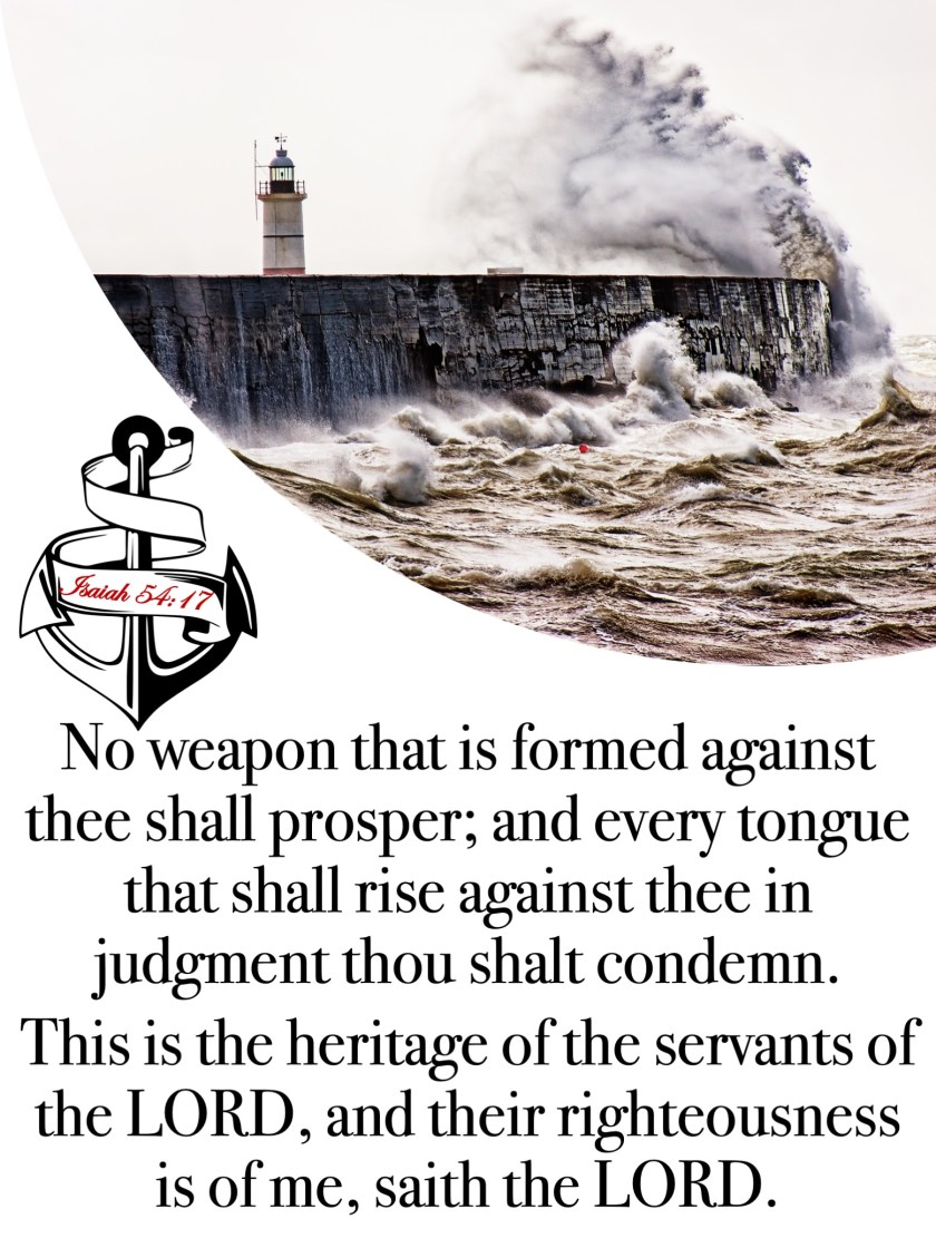Isaiah 54-17 KJV.jpg