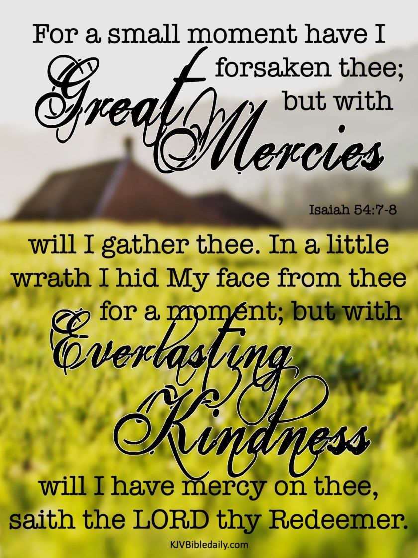 Isaiah 54-7-8 KJV.jpg