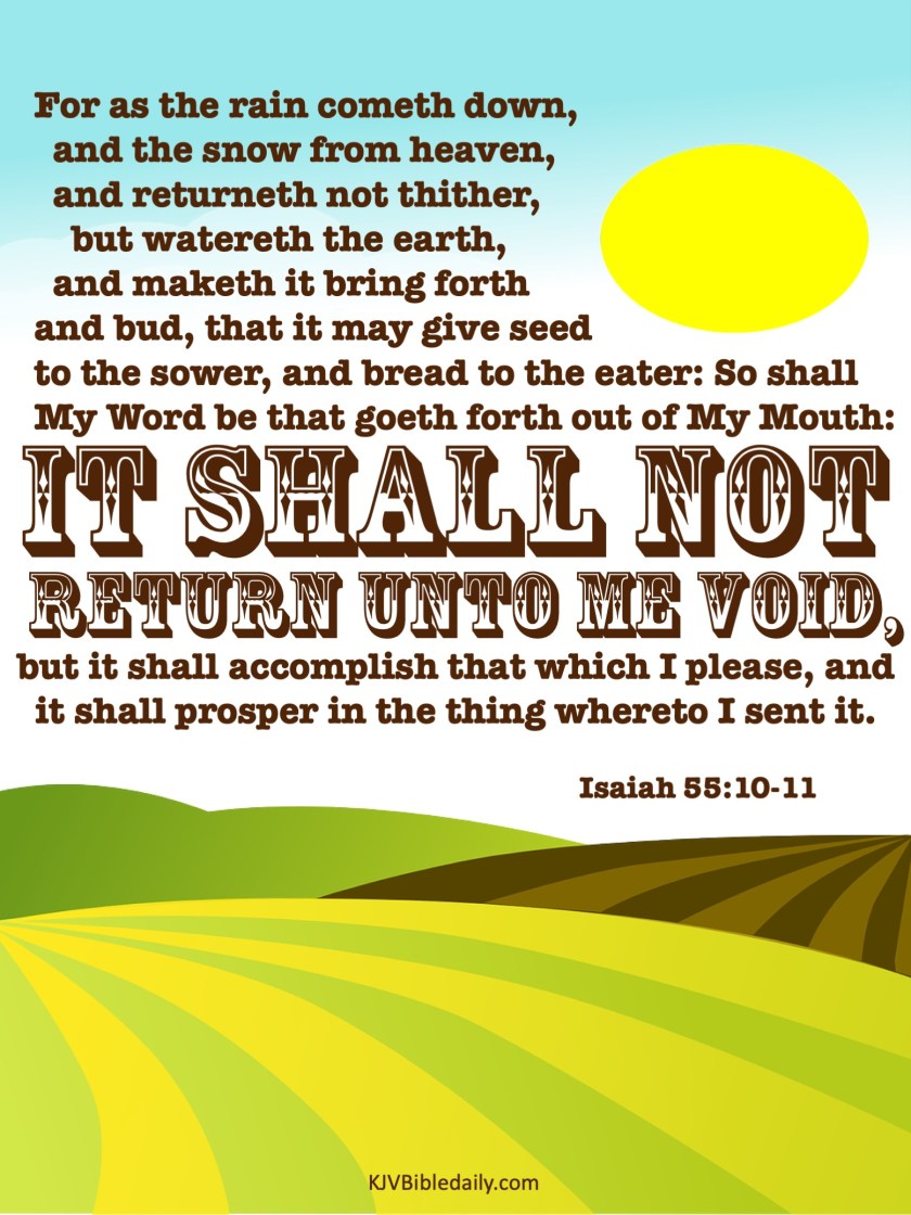 Isaiah 55-10-11 KJV.jpg