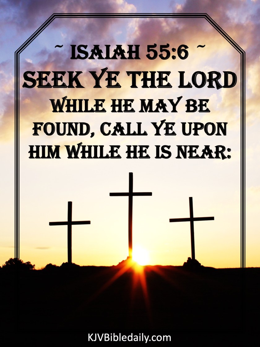 Isaiah 55-6 KJV.jpg