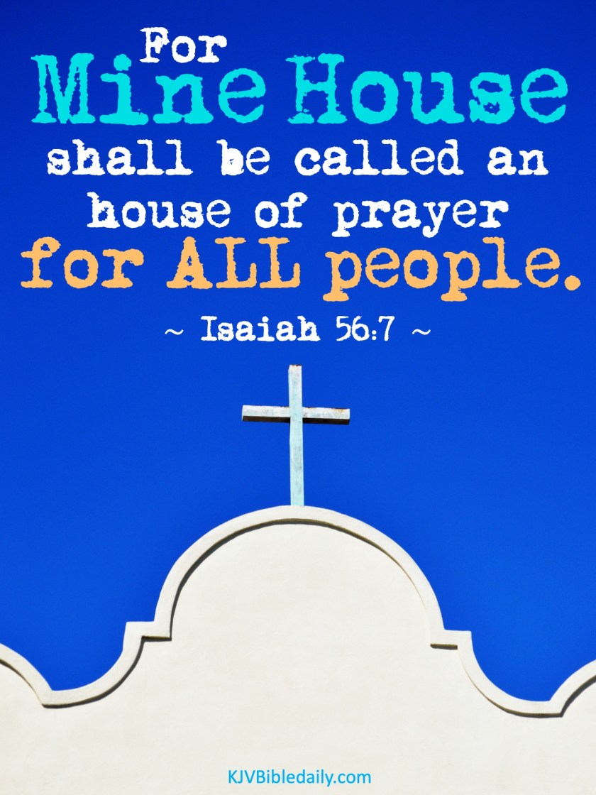 Isaiah 56-7 KJV.jpg