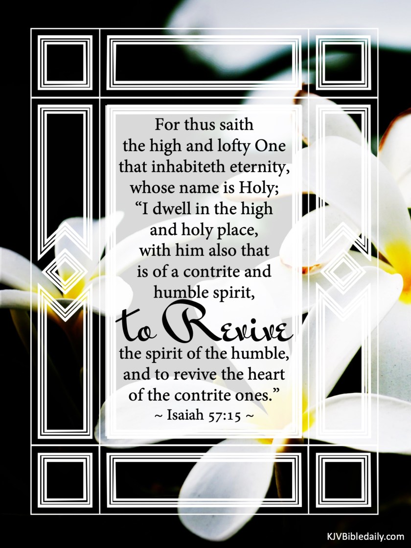 Isaiah 57-15 KJV.jpg