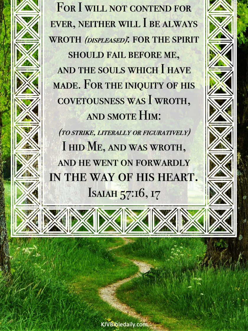 Isaiah 57-16, 17 KJV.jpg