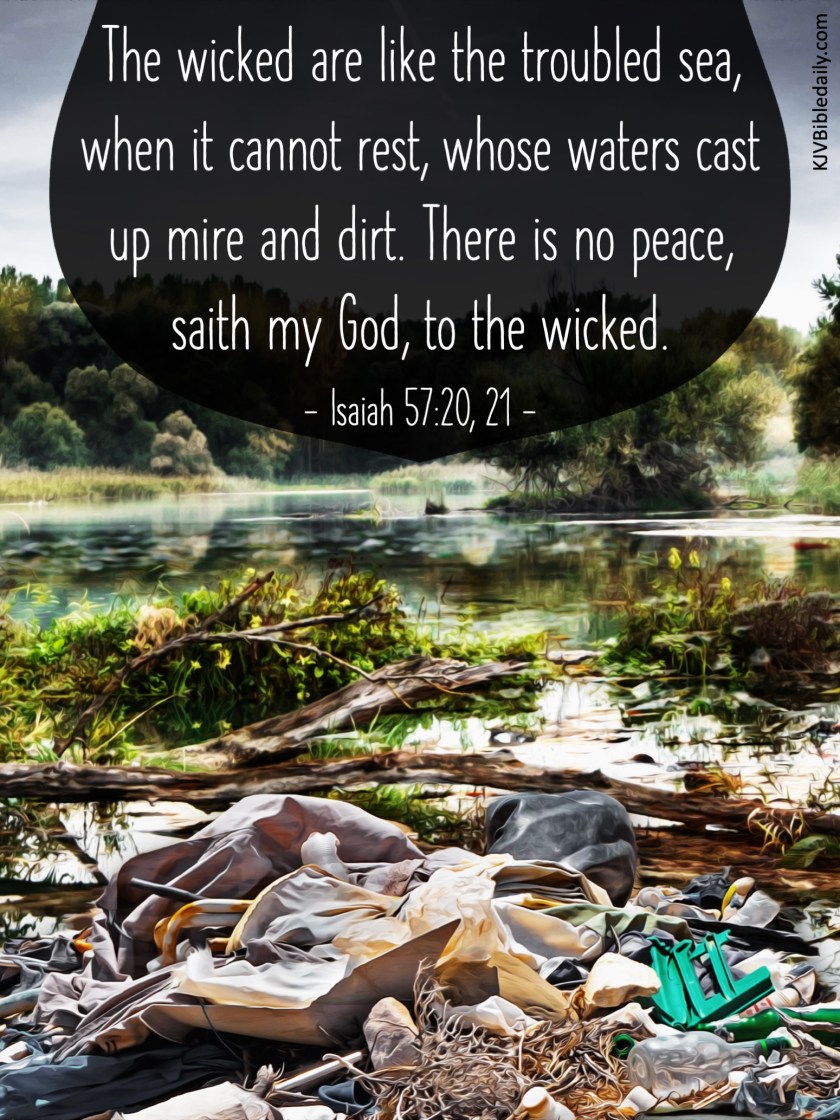 Isaiah 57-20, 21 KJV.jpg