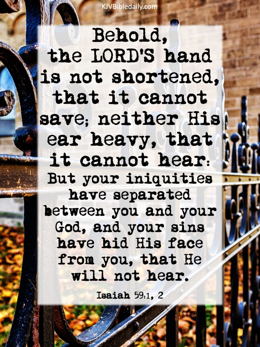 Isaiah 59-1-2 KJV.jpg