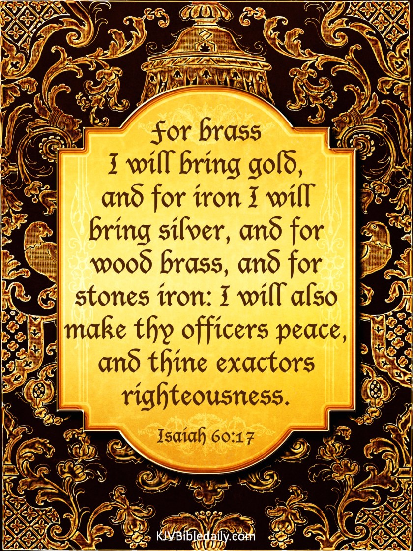 Isaiah 60-17 KJV.jpg