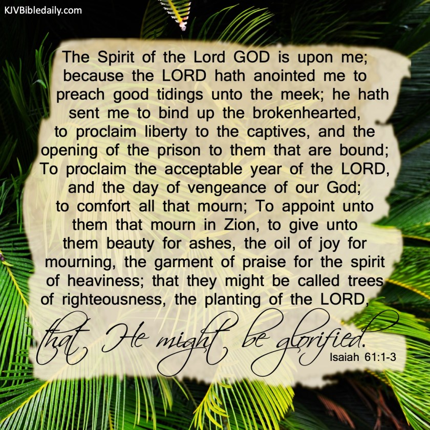 Isaiah 61-1-3 KJV.jpg