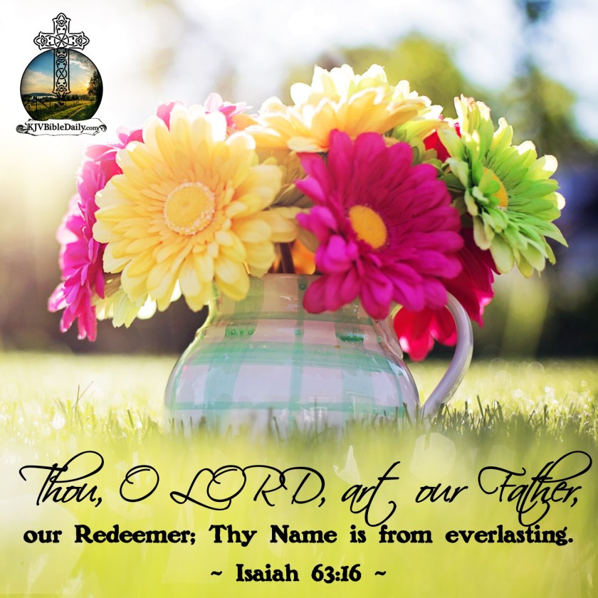 Isaiah 63-16 KJV.jpg