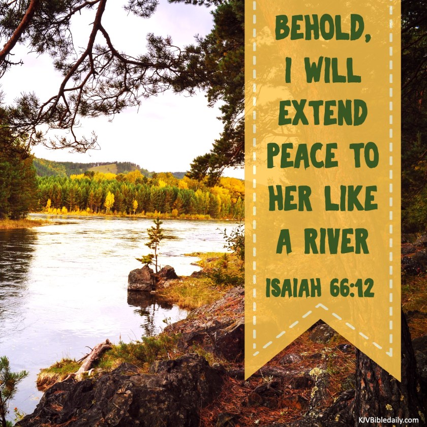 Isaiah 66-12 KJV.jpg