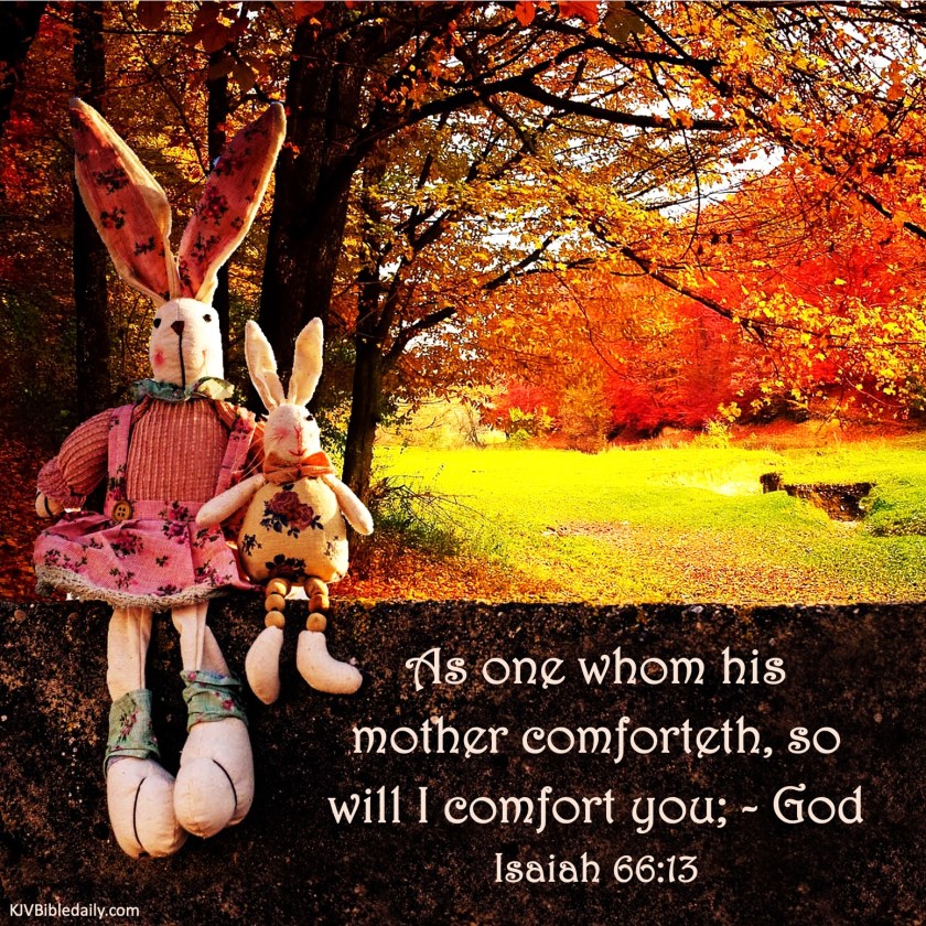 Isaiah 66-13 KJV.jpg