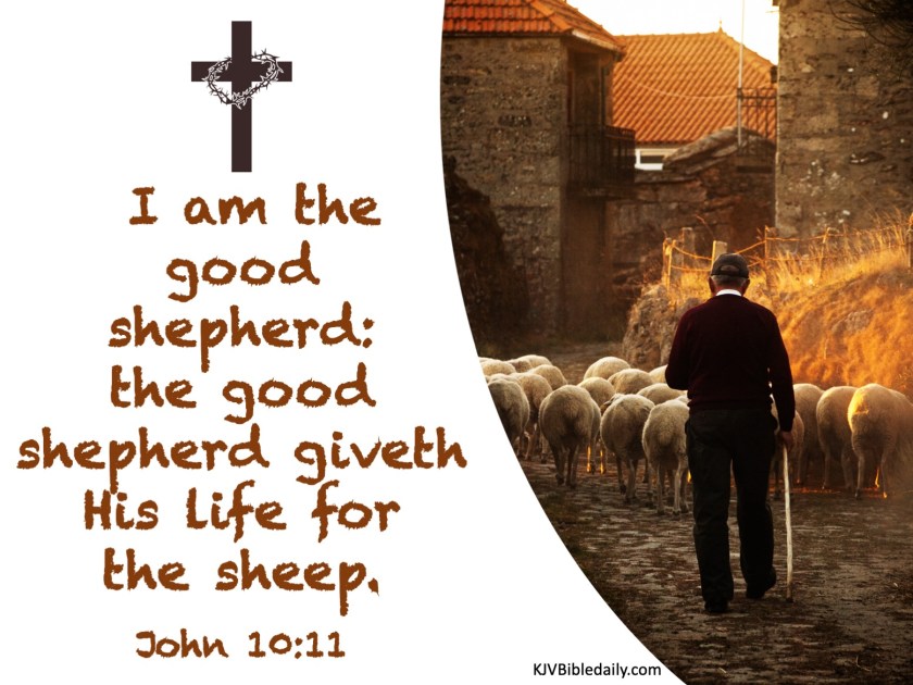 John 10-11 KJV.jpg