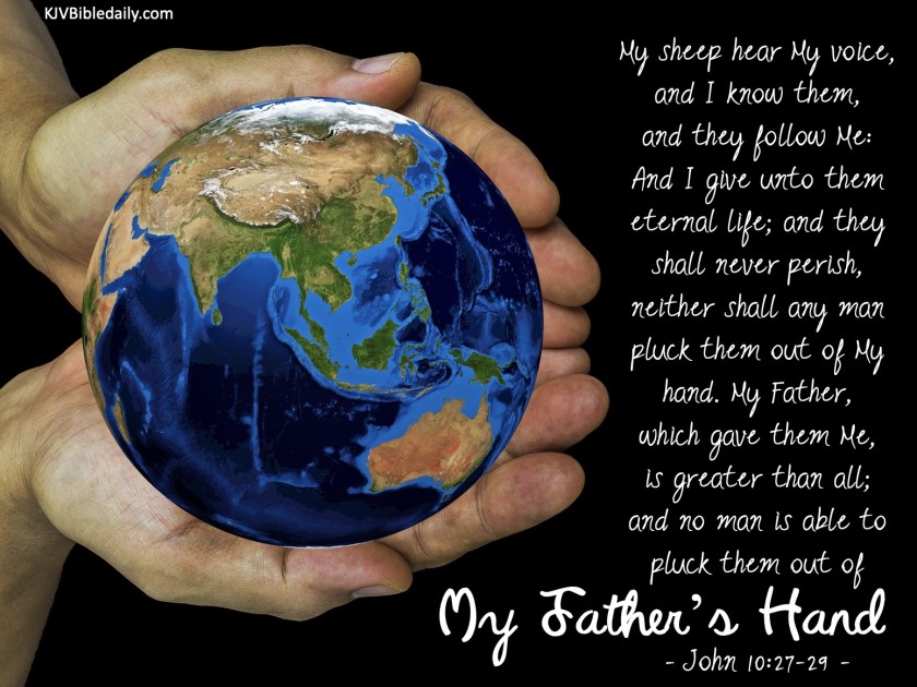 John 10-27-29 KJV.jpg