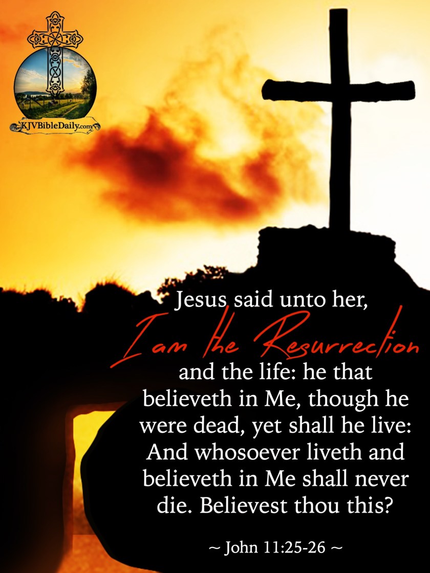 John 11 25-26 KJV.jpg