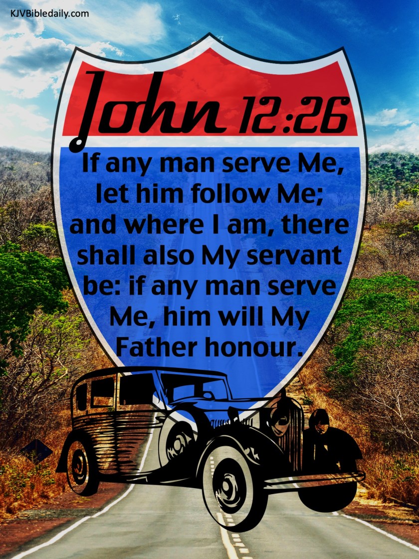 John 12-26 KJV.jpg