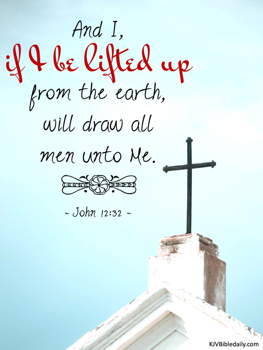 John 12-32 KJV.jpg