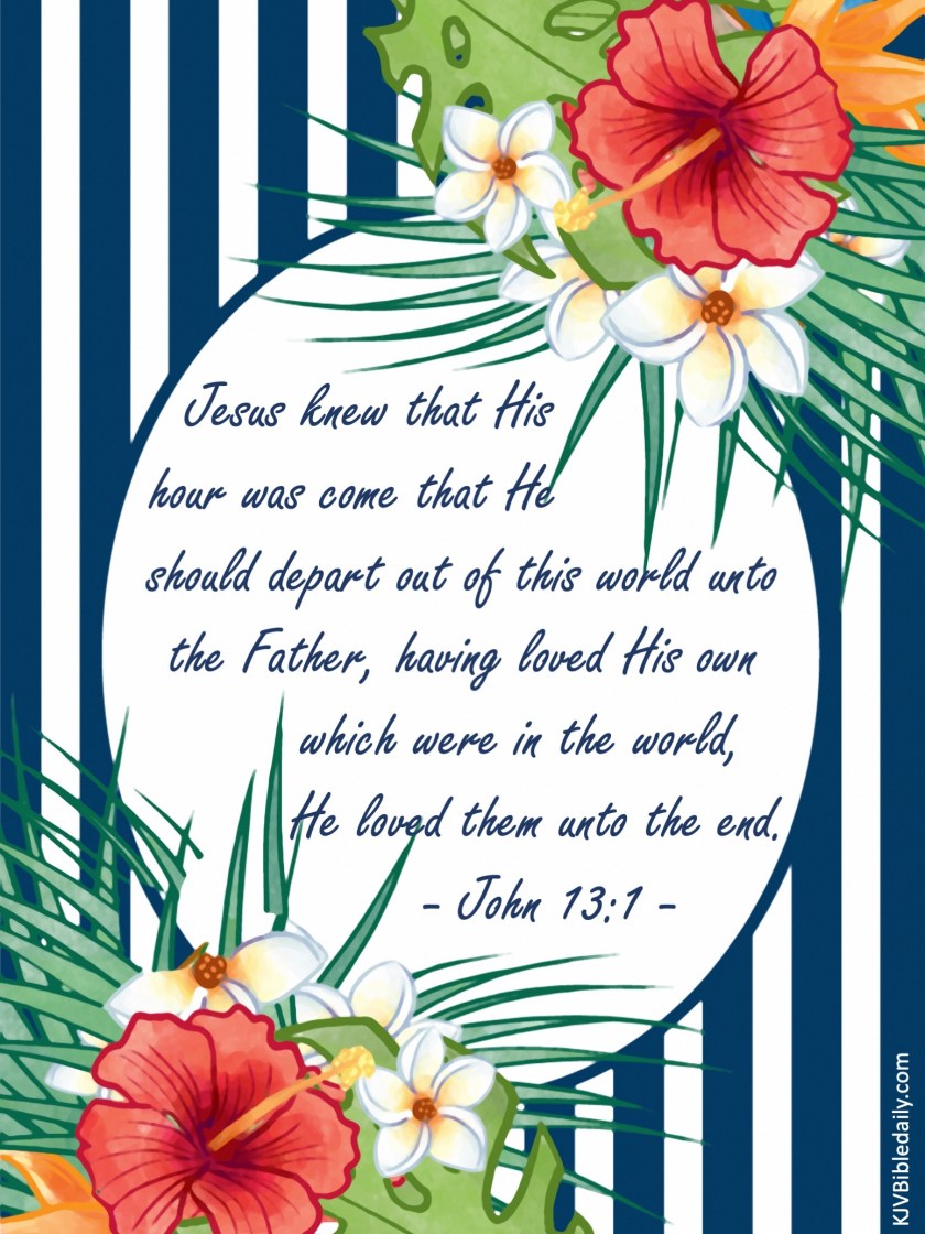 John 13-1 KJV.jpg