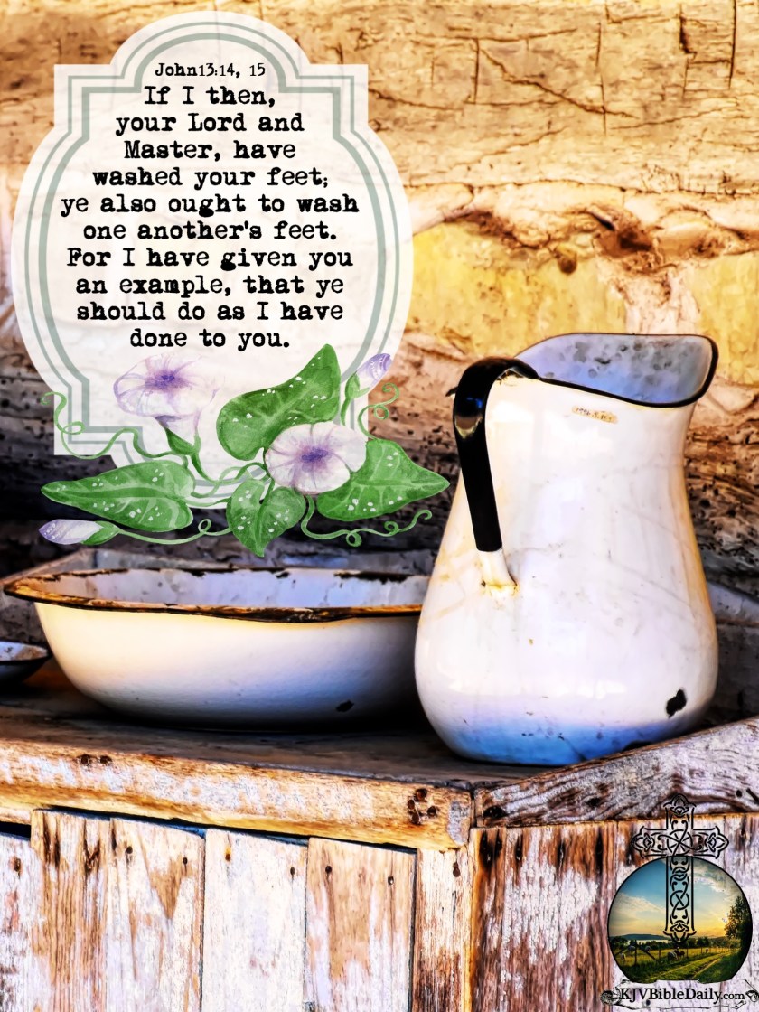 John 13-14, 15 KJV.jpg