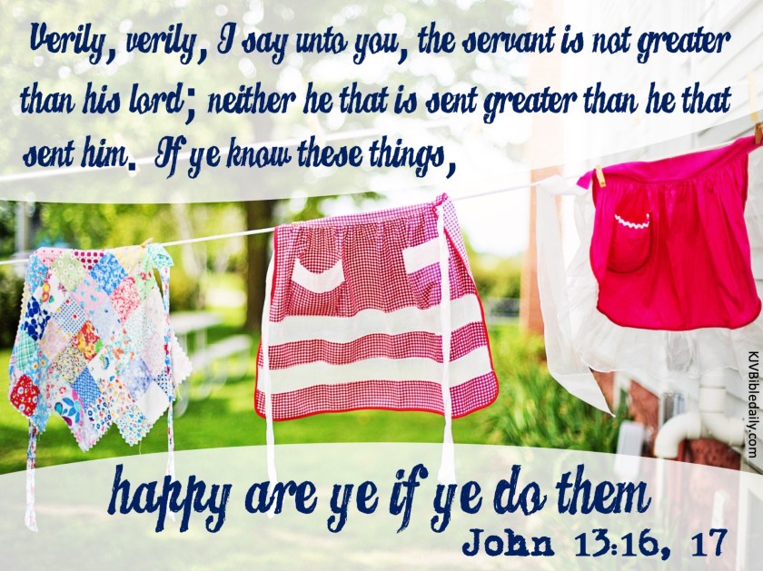 John 13-16, 17 KJV.jpg