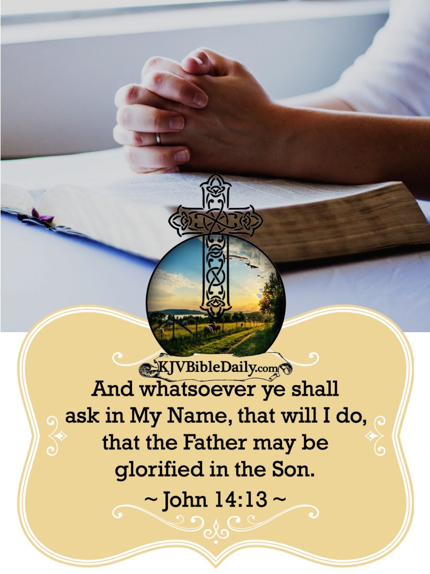 John 14-13 KJV.jpg