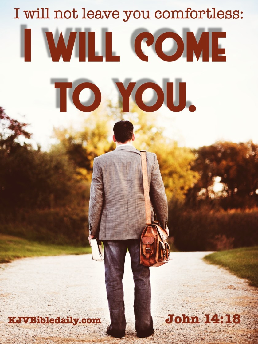 John 14-18 KJV.jpg