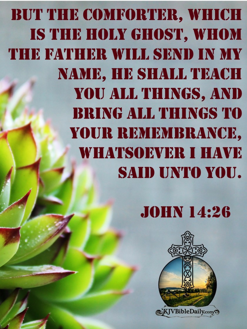 John 14-26 KJV.jpg