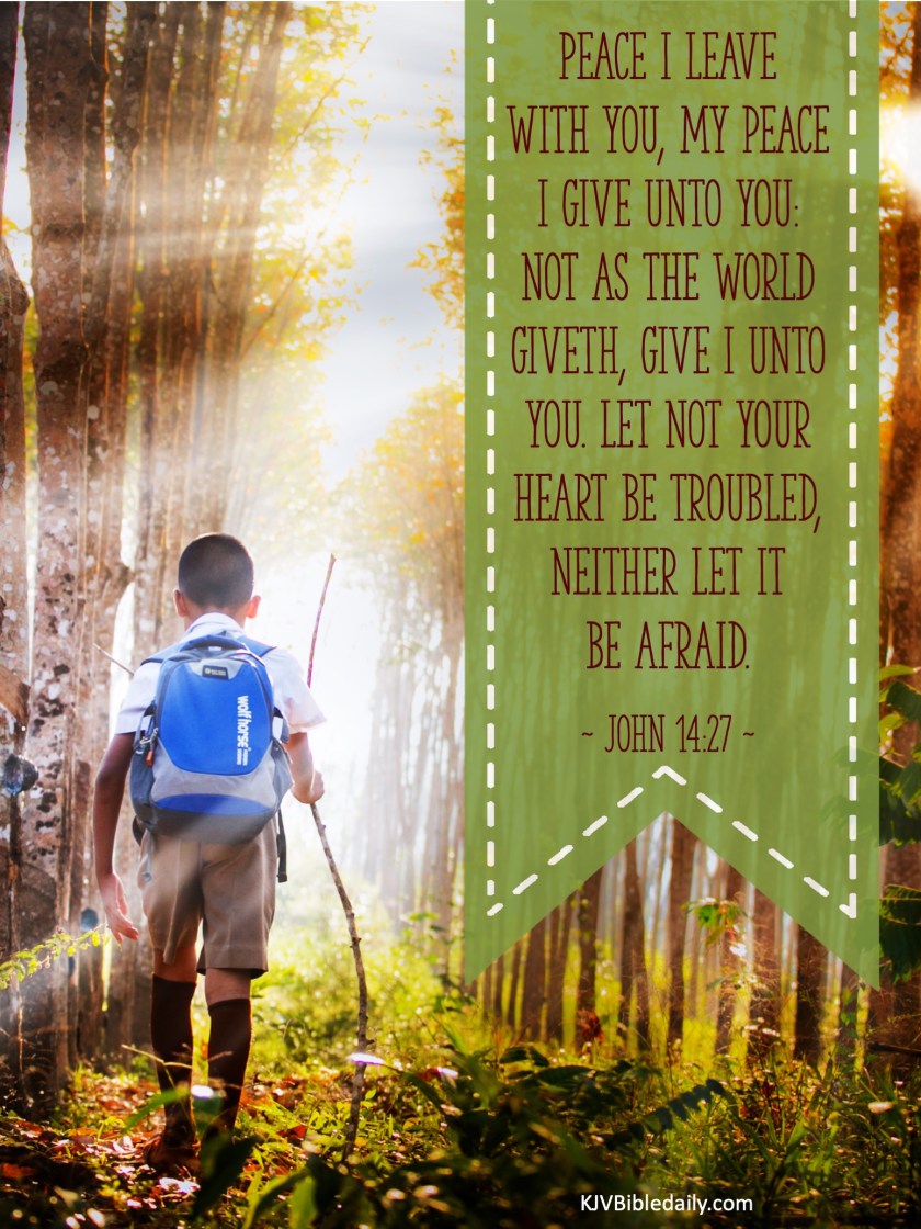 John 14-27 KJV.jpg