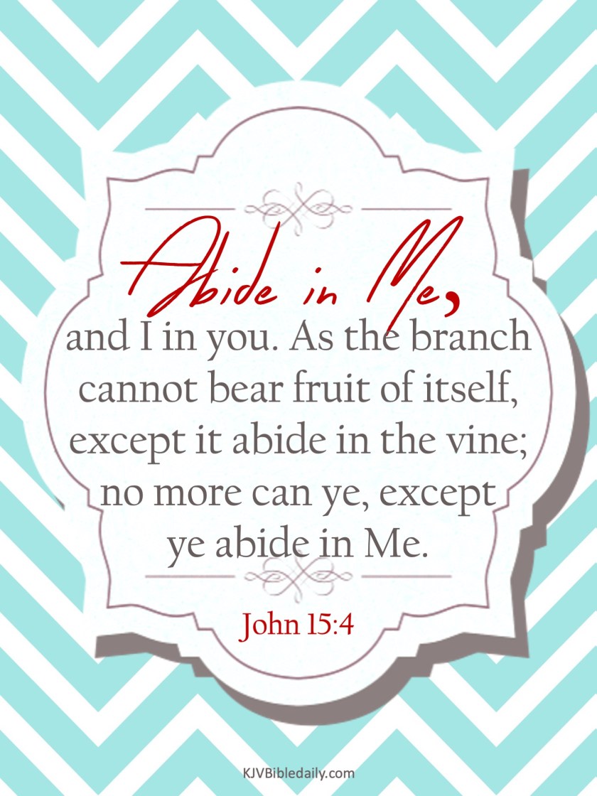 John 15-4 KJV.jpg