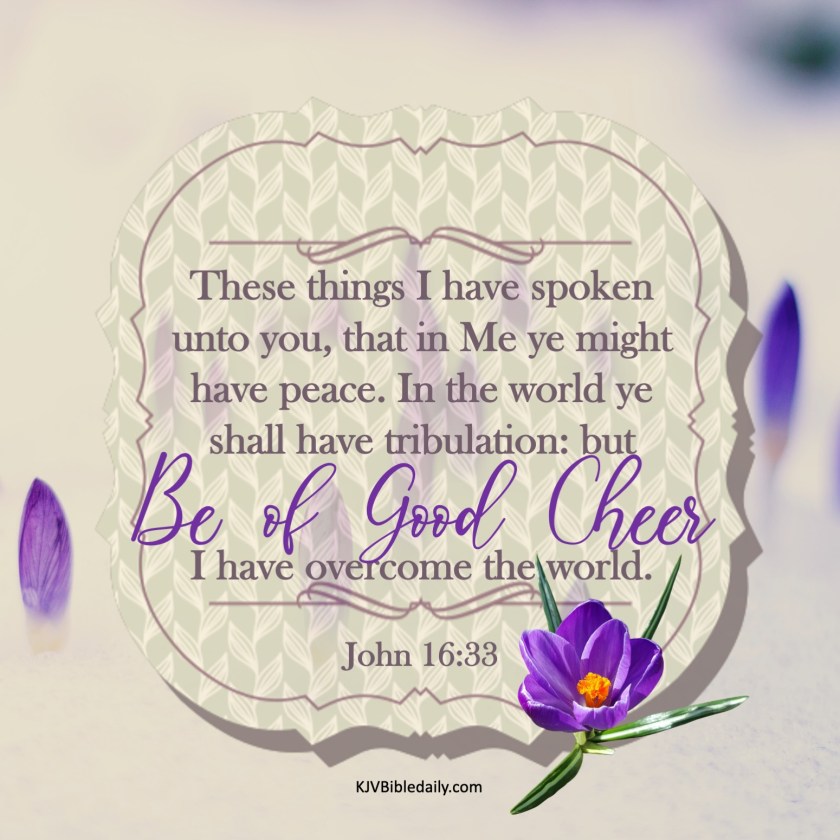 John 16 33 KJV.jpg