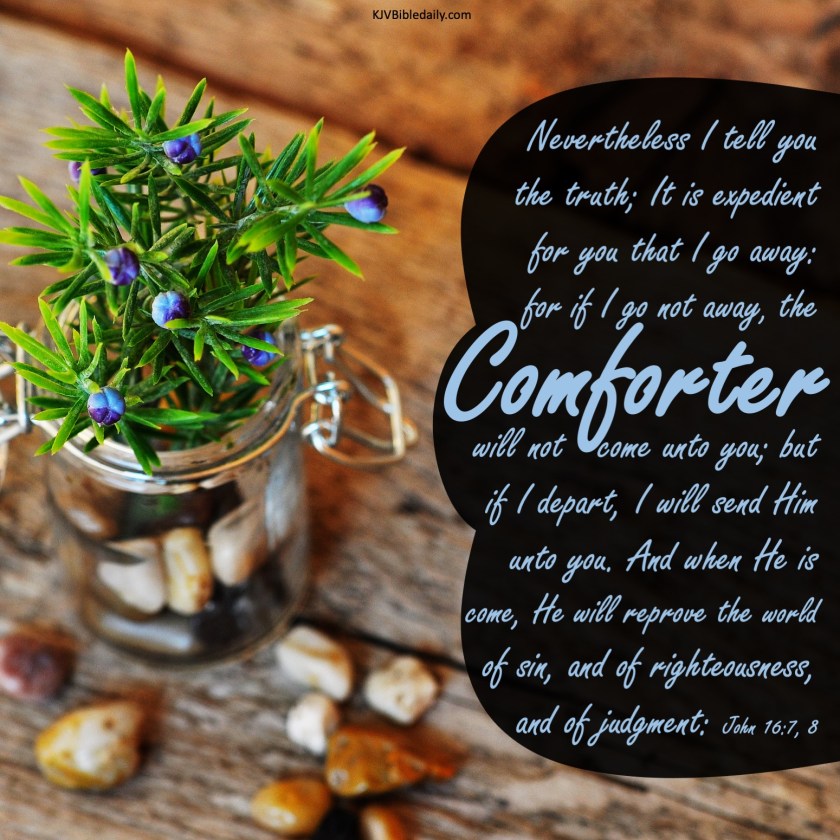 John 16 7, 8 KJV.jpg