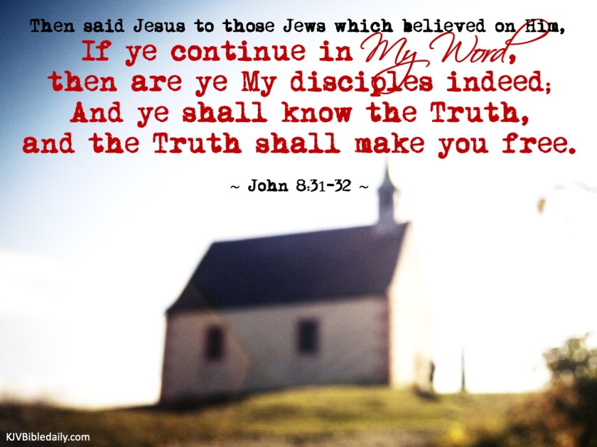 John 8 31-32 KJV.jpg
