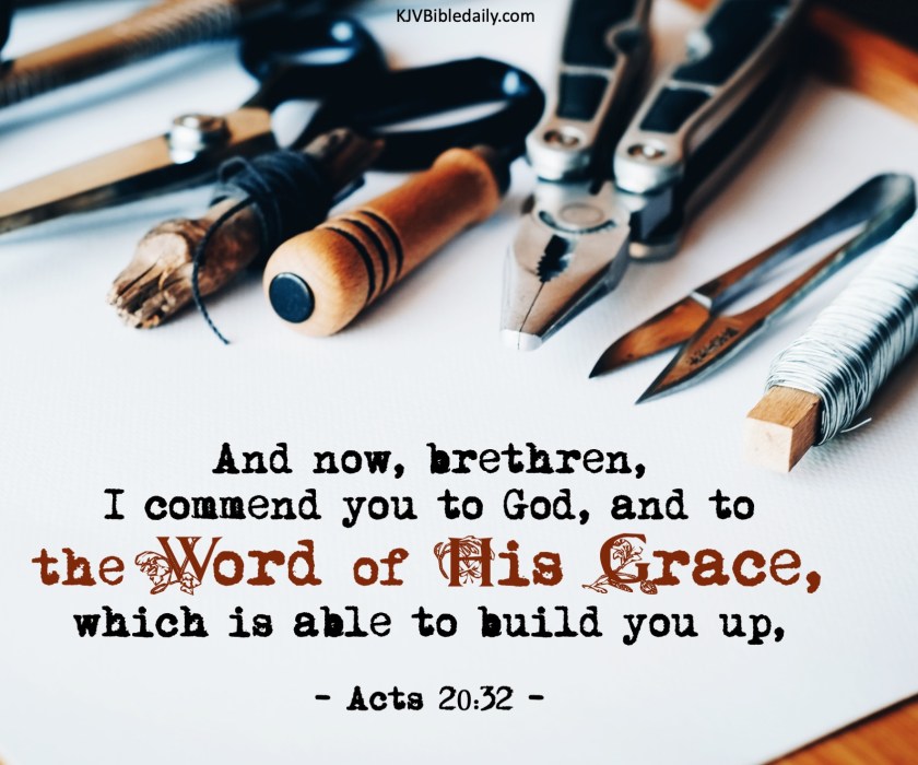 Acts 20-32 KJV.jpg
