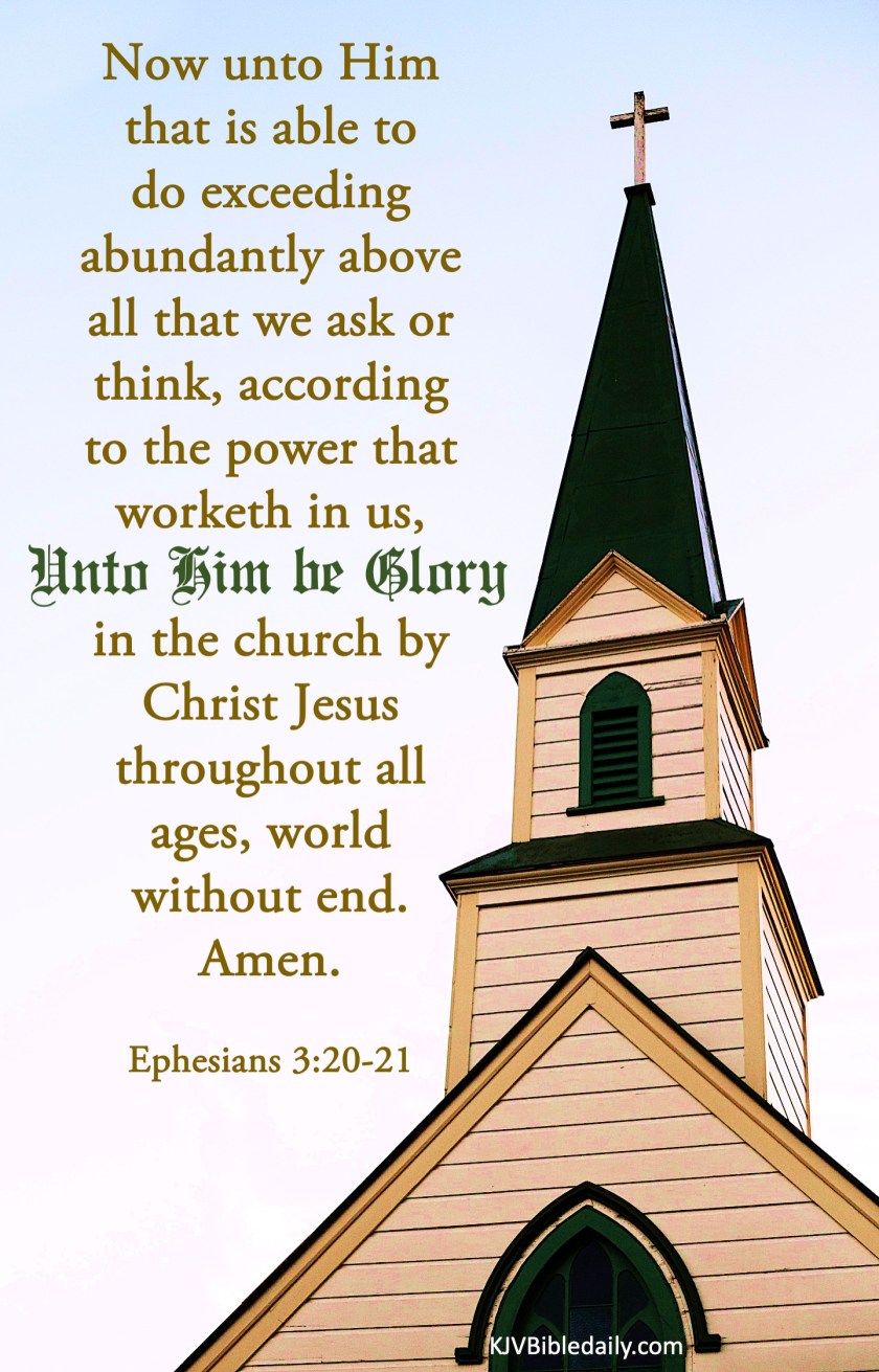 Ephesians 3 20-21 KJV.jpg